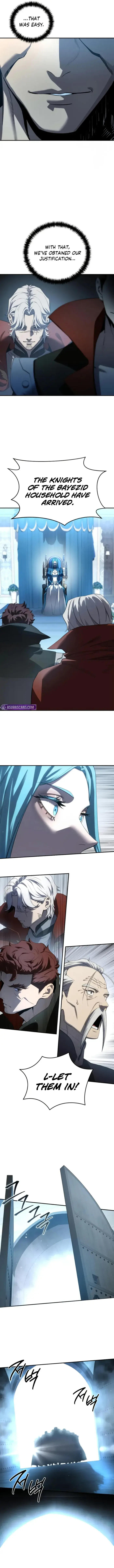 Star Embracing Swordmaster Chapter 79 image 06_optimized